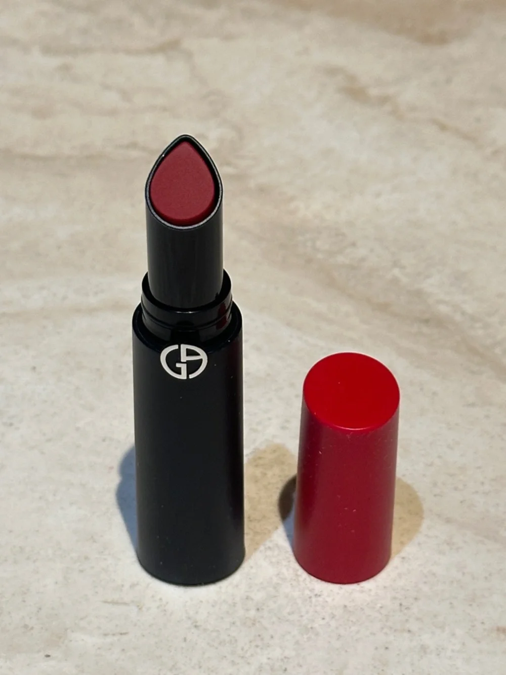 Giorgio Armani giorgio armani